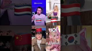 Download lagu Wish Country Is The Best! Comment 1,2,3 Or 4 👇 NO BATIDÃO #nobatidao #cover #kpop #viral mp3 Download lagu Wish Country Is The Best! Comment 1,2,3 Or 4 👇 NO BATIDÃO #nobatidao #cover #kpop #viral mp3