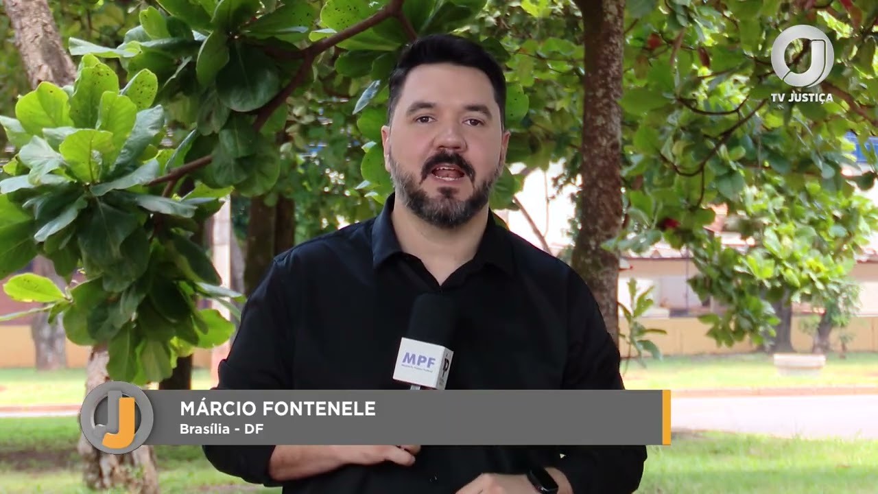📺 JJ – MPF cobra do governo do PA iniciativas para garantir representatividade indígena na educação