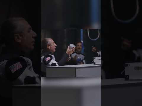 NASA:研究者たちは驚くべきことに火星ミッションを少なくとも部分的に延長する