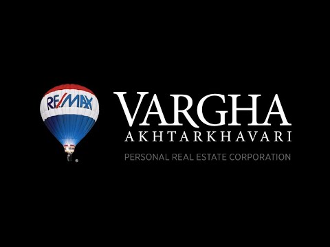 160 2000 Panorama Drive, Heritage Woods, Port Moody VARGHA Akhtarkhavari PREC*