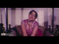 ASHQE DI MANJI UTTE NASEEBO LAL NARGIS FILM ALYASA GUJJAR