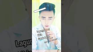 Download lagu Alghani Zen - Baik Hati (lagu ke 50) #fyp #soundviral #musictrend #band90an #trending mp3