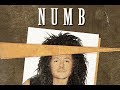 80s Remix: Linkin Park - Numb