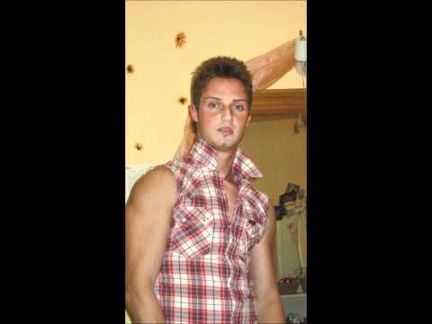 King Azzen feat. 3-Tack - Mit oder Ohne Dich