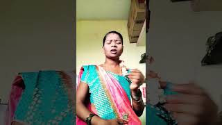 Download lagu #🥰உனக்காக காத்திருப்பே மச்சா உறங்காம முலிச்சி இருப்ப🥰 #song #today #love mp3