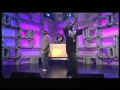 50 Cent Lloyd Banks Poppin Them Thangs I Wanna Get To Know Ya If I Can T Live