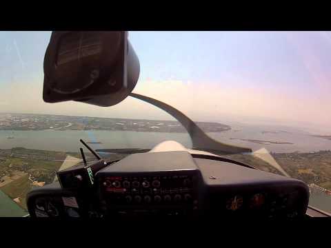 Venedig LIPV Venezia Lido