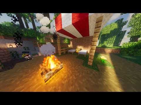 PixiGames.net |  Minecraft Servers |  Road Map |  team wanted