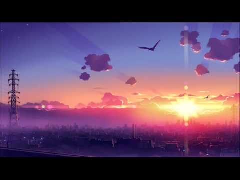 Lion's Heart Productions - Sunrise