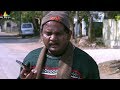Thagubothu Ramesh Comedy Scenes Back To Back Where Is Vidya Balan Movie Comedy Sri Balaji Video