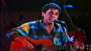 Chico Buarque - Gota D'Água (1984)