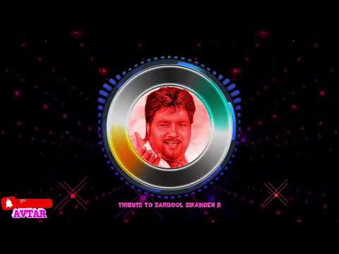 Maula - The PropheC ft Sardool Sikander - Whatsapp Status