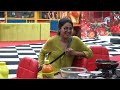 Sonal Episode 88 Monal Gajjar Sohel Journey Day 87 Bigg Boss Trlugu Pure Souls