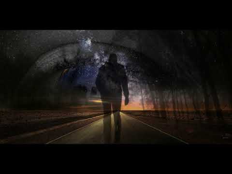 ClinicX - B-Front - Call It Home