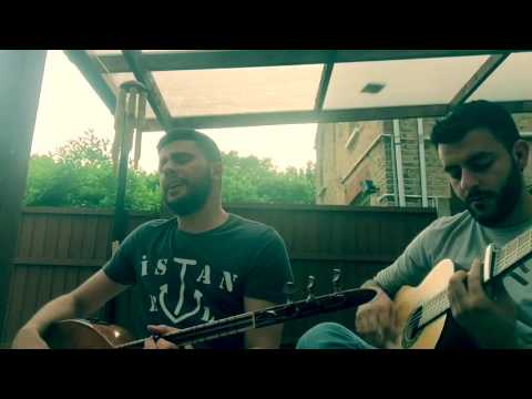 SAHIN ERDOGAN - ERTELENDIM YENI 2016 !!!!