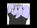 Gao The Rhino S Channel Introduction