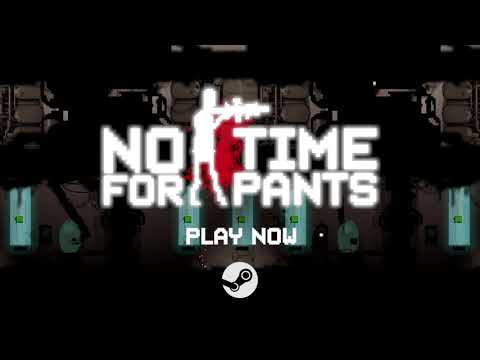 Launch Trailer