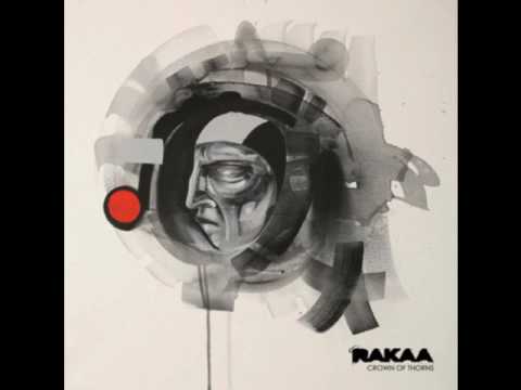 Rakaa Iriscience - Aces High (feat. Fashawn, Evidence & Defari)