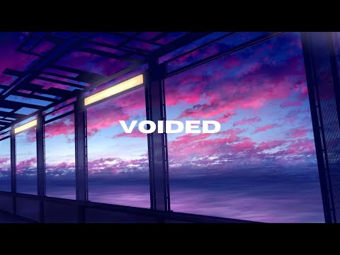 ciscaux x lames   red storms (Slowed + Reverb)