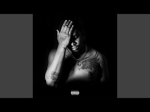 Foreign Bitch (The Night Is Still Young)