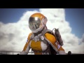 Vídeo de jogabilidade de Ace Combat 7: Skies Unknown  XBox  SEASONPASS