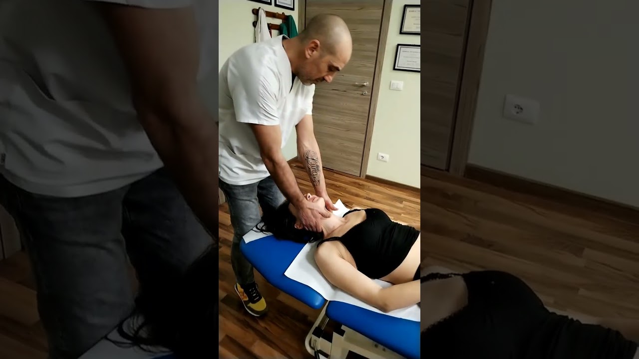 Valeriano Massitti-24