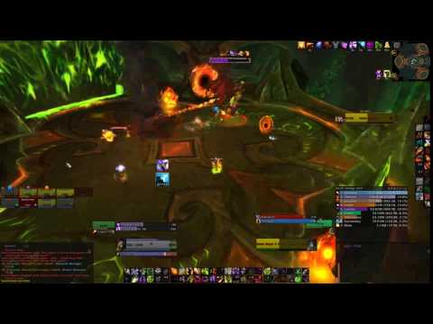 Portal Keeper Hasabel HC PTR Kill