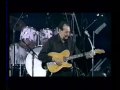1998 Aug.The Ventures Kayama -Yellow Jacket.The Ventures & Nokie-Bumble Bee Twist