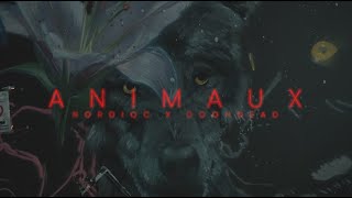 Animaux