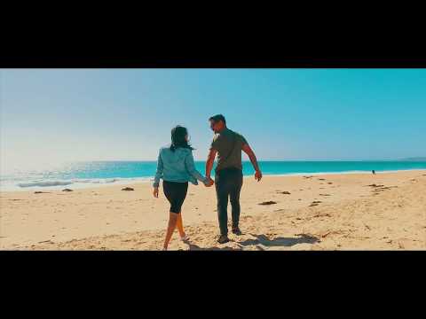 ZPLATMAN ⚡  LOCO POR TI ⚡ ARAUS DANESI