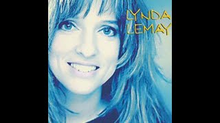 LYNDA LEMAY. Comme si tu étais moi (TEXTE)