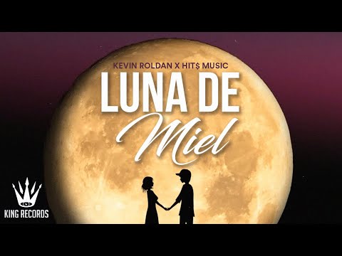 Miniatura de Luna de Miel