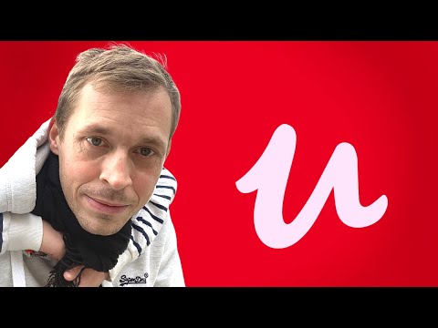 Geld verdienen mit Udemy - ONLINE KURS SELBST MACHEN und sofort Online Geld verdienen??