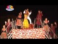Tore Mein Mor Jata Rani Tora Mein Mor Jata Pradeep Allahabadi