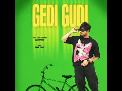 Gedi Gudi