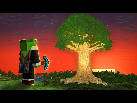 They Said We’d Lose, So I Built This…