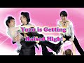 All Times Yuzuru Hanyu Was Lifted By Other Skaters