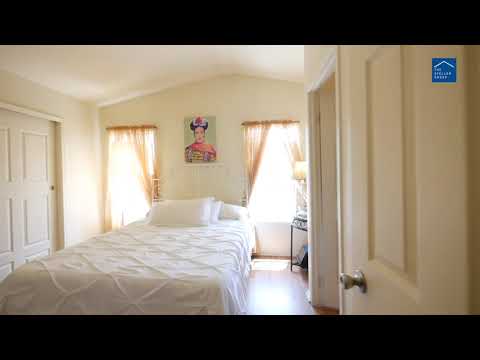 23701 S Western Ave # 170, Torrance 90501