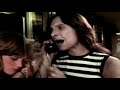 Benny Mardones Into The Night