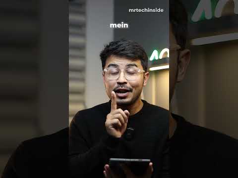 Don’t use Netflix on your Laptop 💻