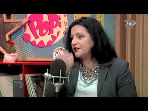 Wake Up, 19 Mars 2018, Pjesa 2 - Top Channel Albania - Entertainment Show