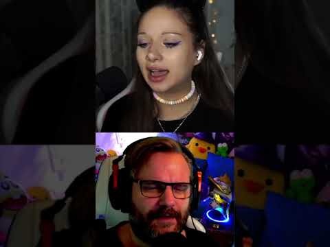 Gronkh = Ungespielt 👯‍♂️ #shorts