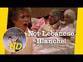 Jean Thinks She S In Love With Rose Golden Girls HD