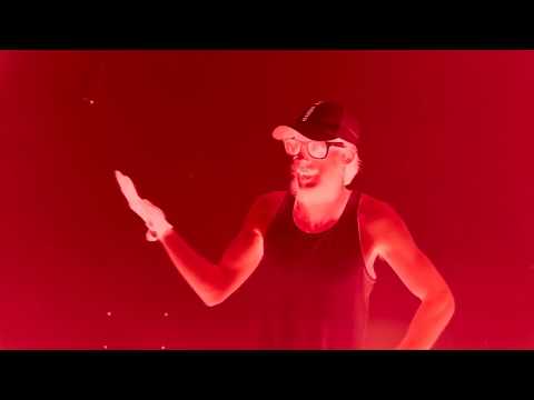 K0ł0dziej - SPRAWDZAJ