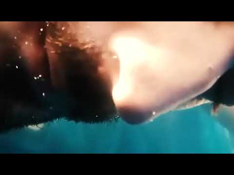 "Respiro di Etereo" by Piertomas Dell'Erba - Space Ambient Contemporary Saxophone - Avant-Garde Jazz