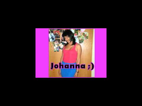Ander y Johanna =)