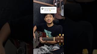 Download lagu Lagu yang chordnya lebih susah daripada melodinya mp3 Download lagu Lagu yang chordnya lebih susah daripada melodinya mp3