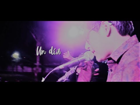 UN DIA EN VIVO ACIELOS ABIERTOS 597 FULL HD - GRAN NOCHE DE CLAMOR POR LAS FAMILIAS