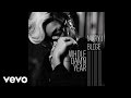 Mary J. Blige - Whole Damn Year (Official Audio)