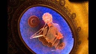 Laurie Anderson and Kronos Quartet - 